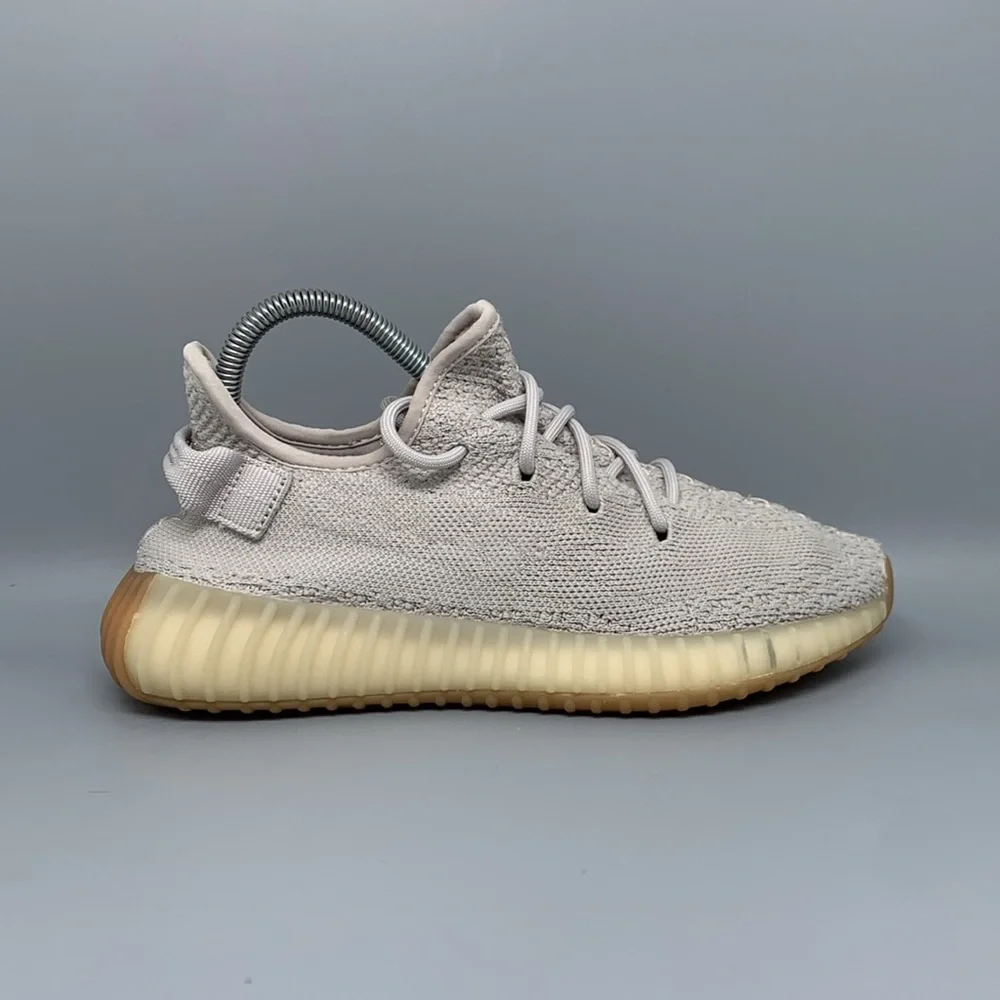 Yeezy Boost 350 V2 Sesame Shoes Men’s‎ Sz 6